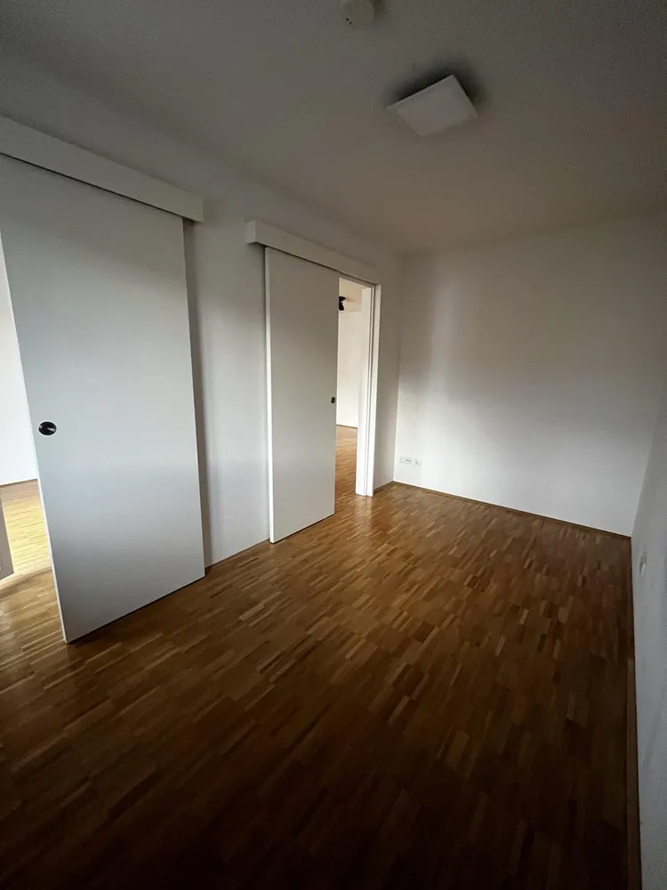 2 Zimmer Wohnung mit 55 m² in Ingolstadt – Bild 4