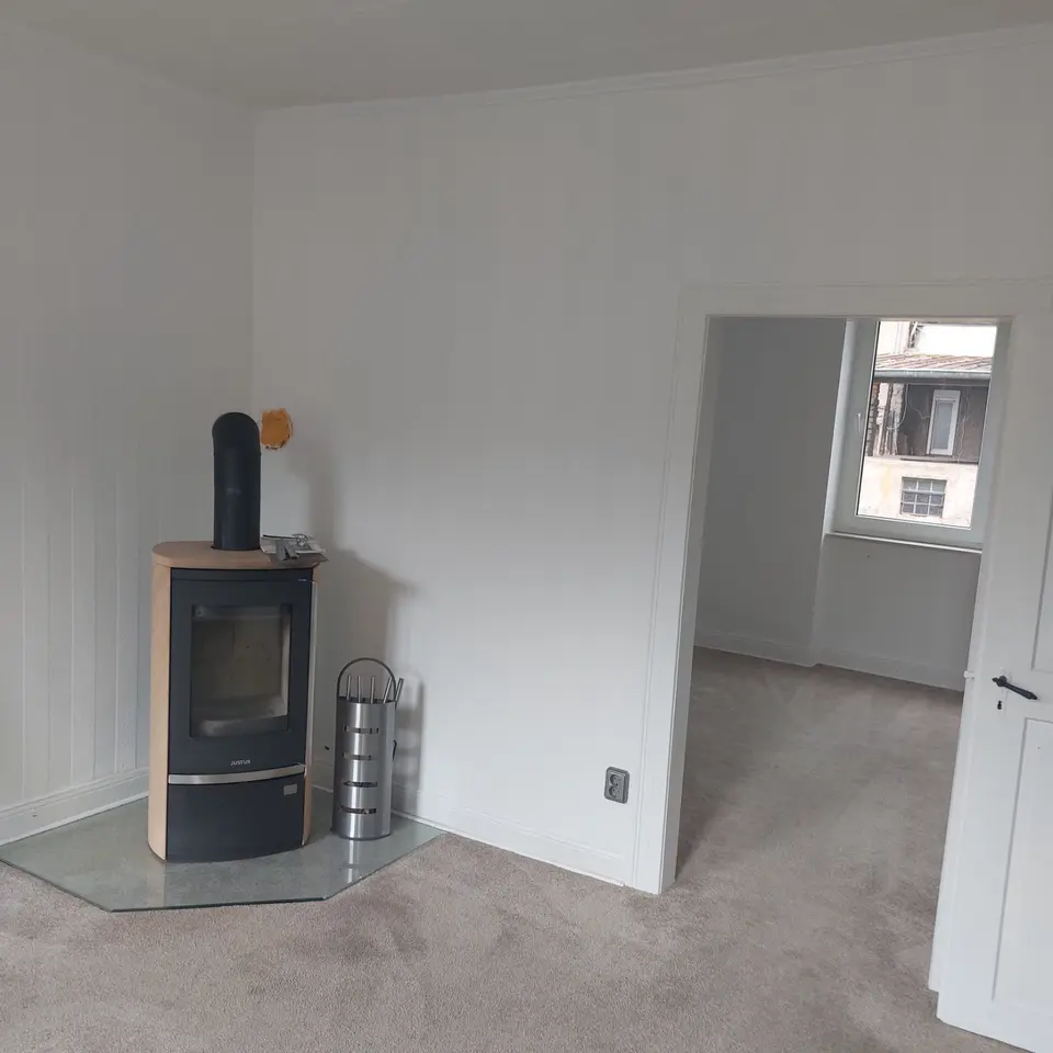 4 Zimmer Haus mit 76 m² in Koblenz – Bild 8