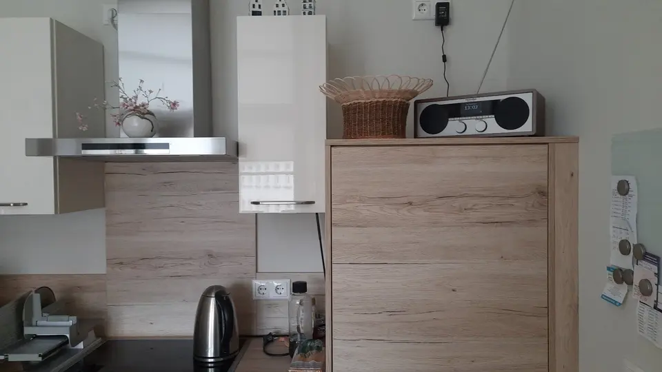 2 Zimmer Wohnung mit 64 m² in Bautzen – Bild 8