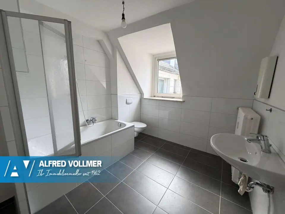 2 Zimmer Wohnung mit 58 m² in Wuppertal – Bild 6