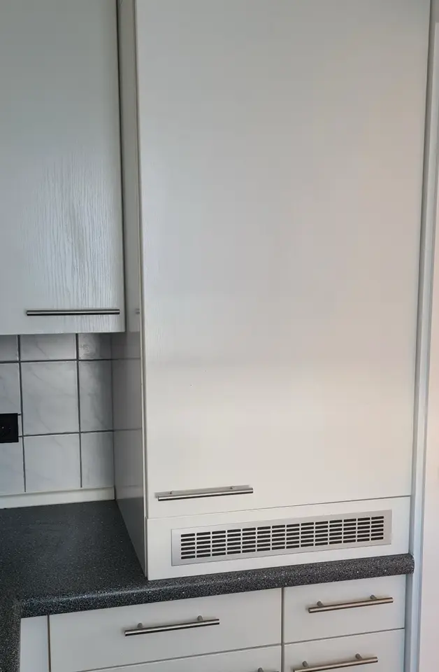 2 room apartment with 56 m² in Limburg an der Lahn – Photo 9
