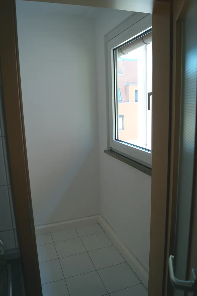 3 Zimmer Wohnung mit 72 m² in Stuttgart – Bild 8