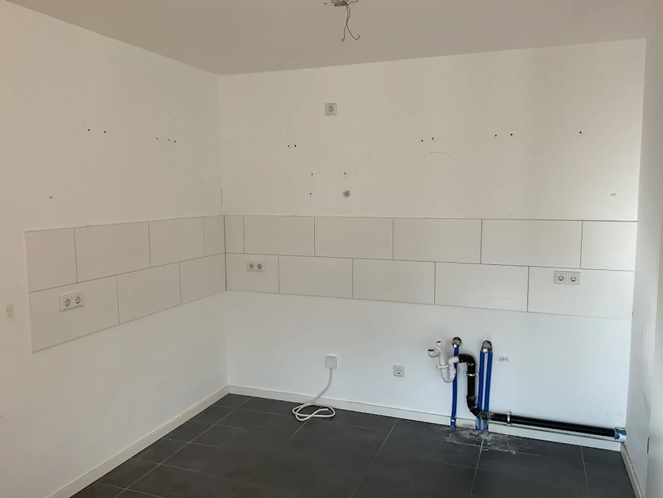 2 Zimmer Wohnung mit 54 m² in Nürnberg – Bild 5