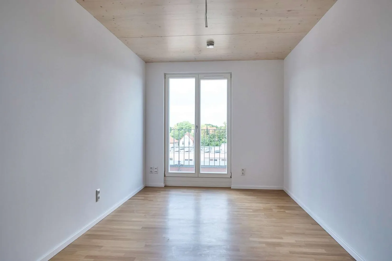 4 Zimmer Wohnung mit 121 m² in Berlin – Bild 12