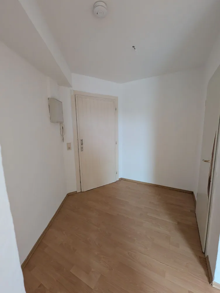 2 Zimmer Wohnung mit 40 m² in Leipzig – Bild 7
