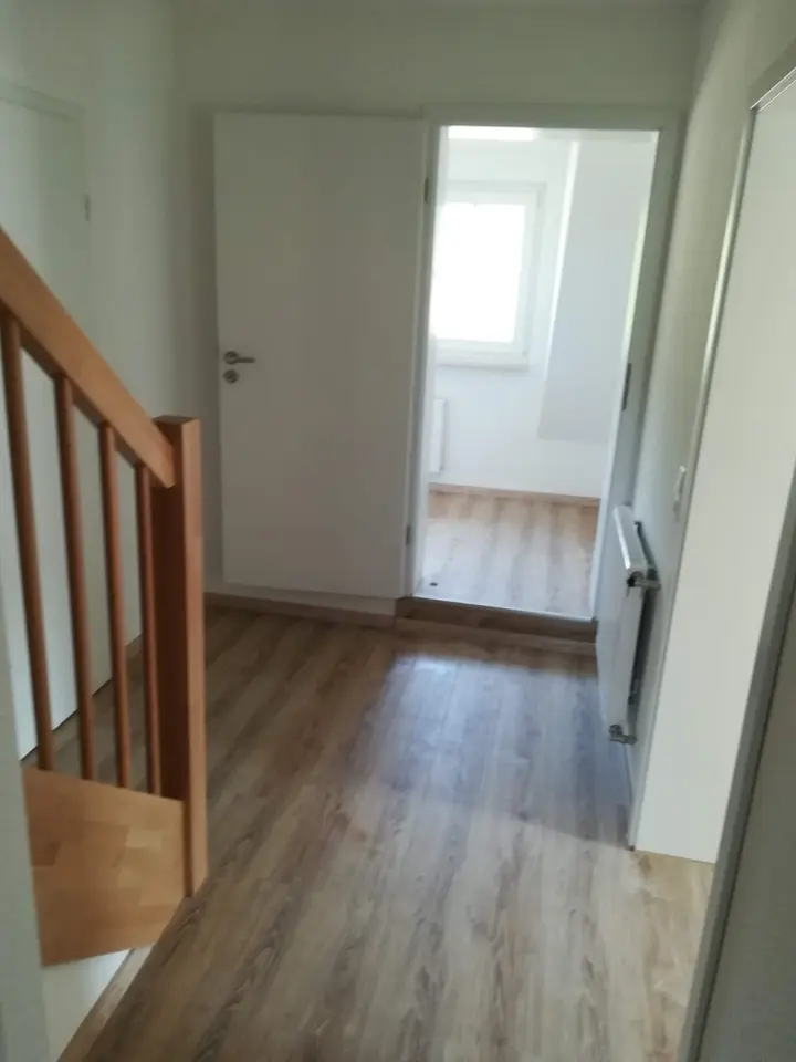4 Zimmer Wohnung mit 92 m² in Duderstadt – Bild 5