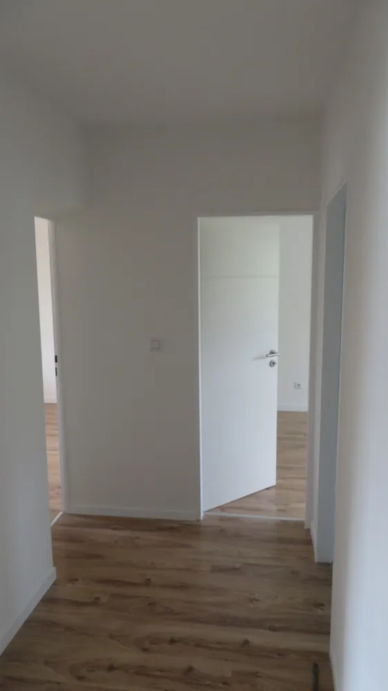 3 Zimmer Wohnung mit 60 m² in Bremen – Bild 3