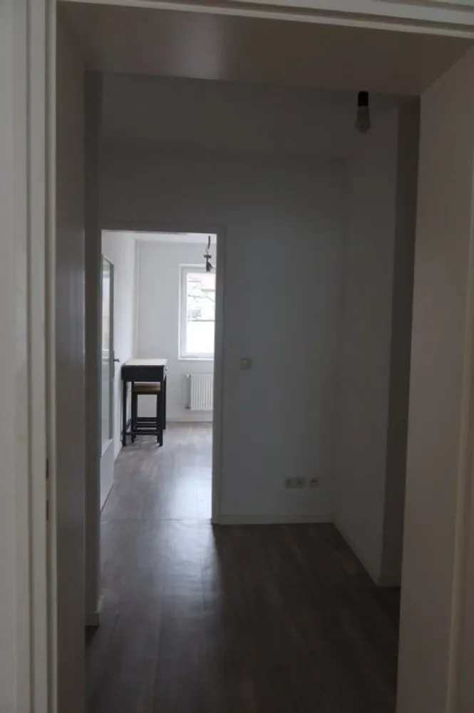 2 Zimmer Wohnung mit 52 m² in München – Bild 10