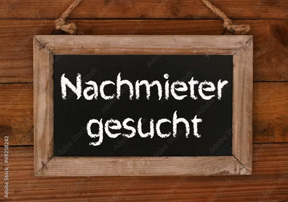 3 Zimmer Wohnung mit 82 m² in Hagen – Bild 8