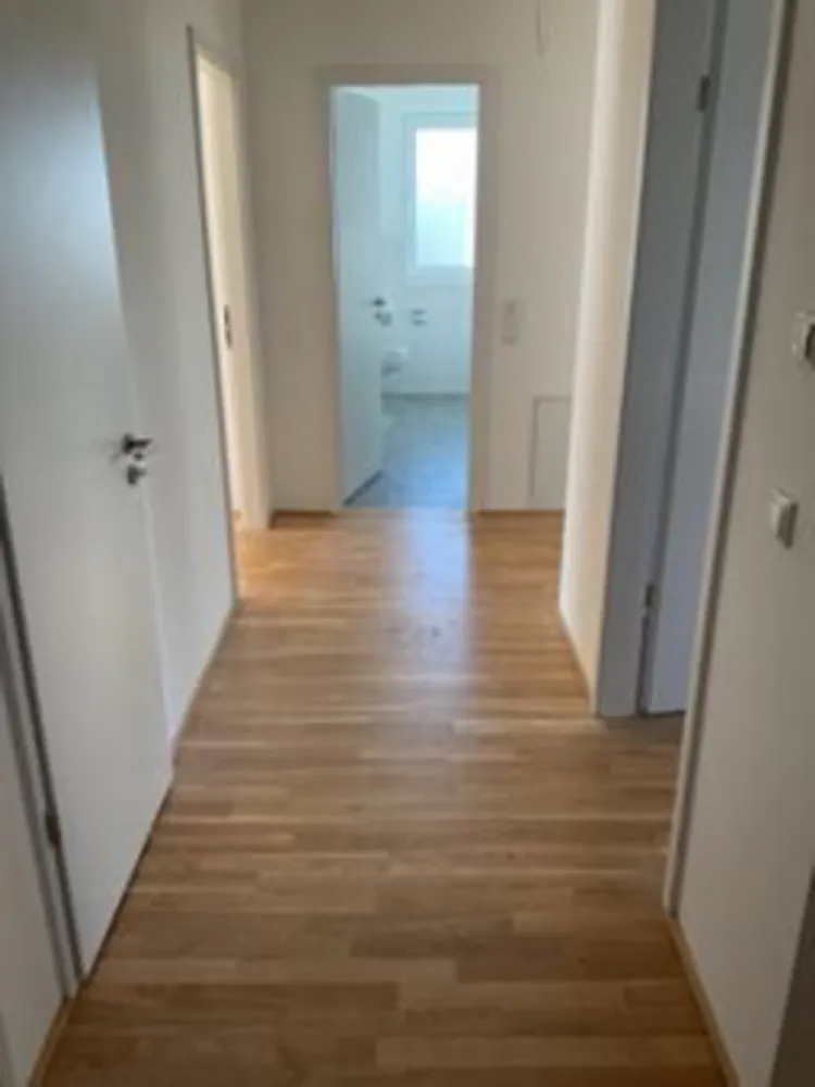 3 room apartment with 93 m² in Hanau – Photo 11