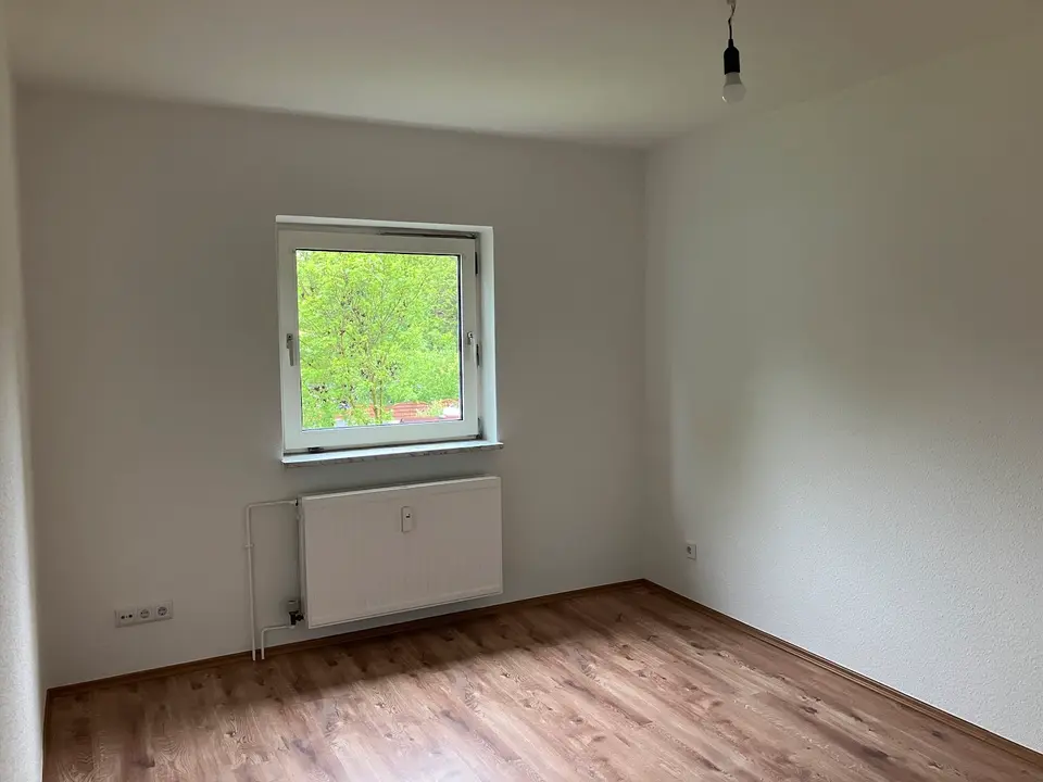 Studio mit 38 m² in Hildesheim – Bild 2