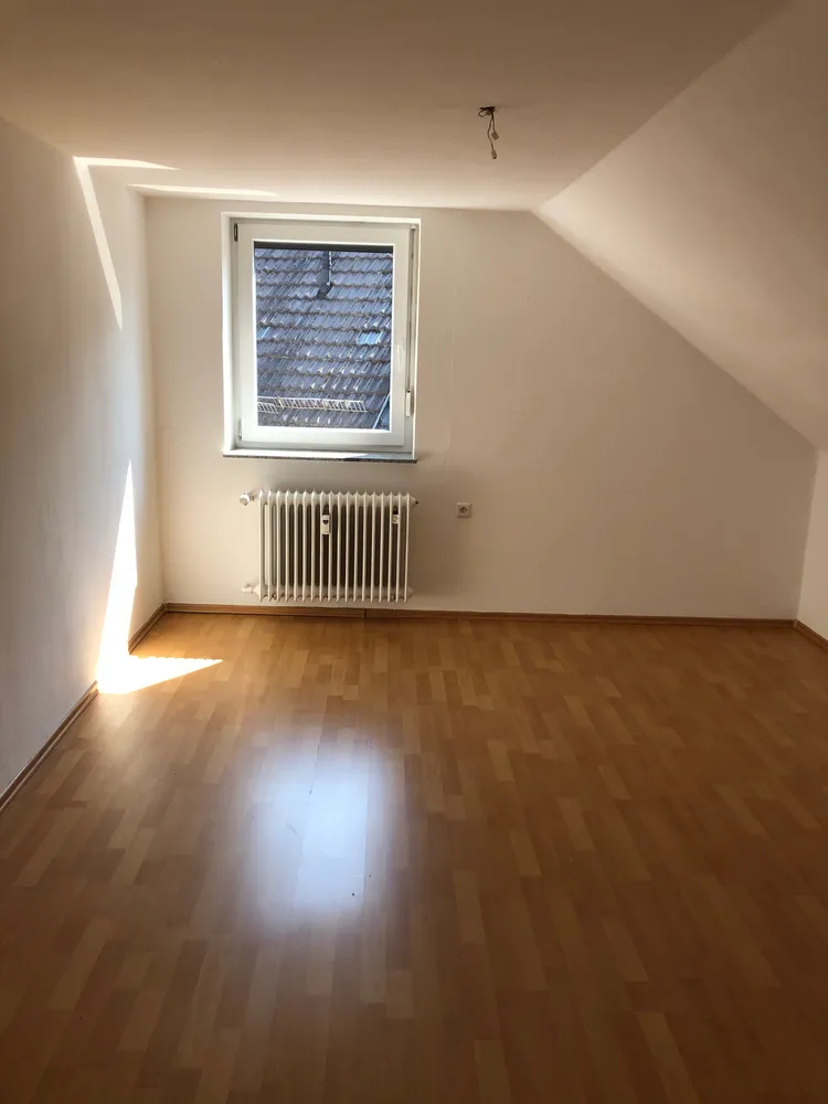 3 Zimmer Wohnung mit 68 m² in Rottenburg am Neckar – Bild 10