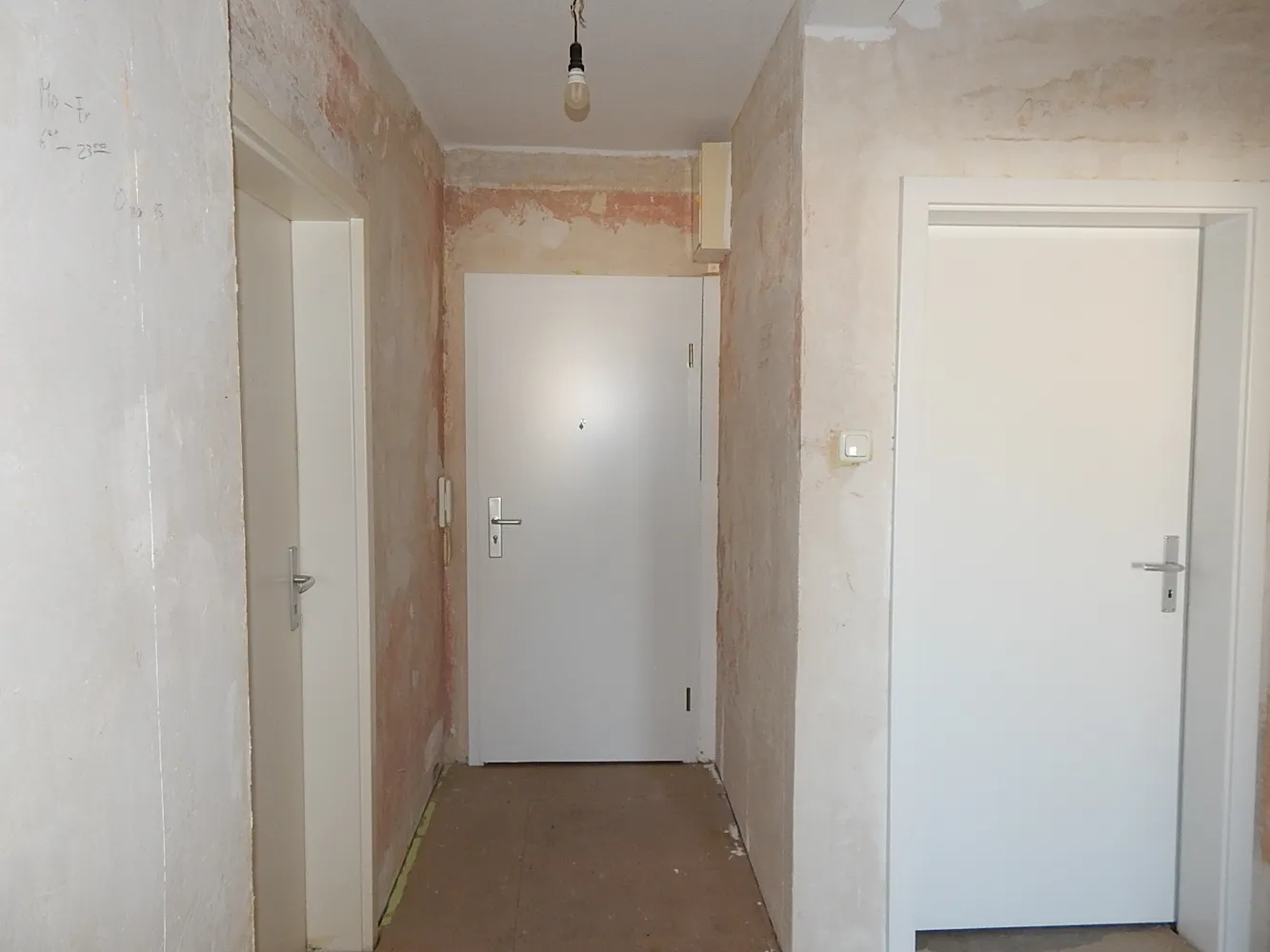 3 Zimmer Wohnung mit 55 m² in Castrop-Rauxel – Bild 7