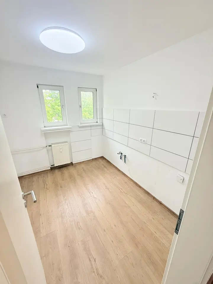 4 Zimmer Wohnung mit 78 m² in Lünen – Bild 4