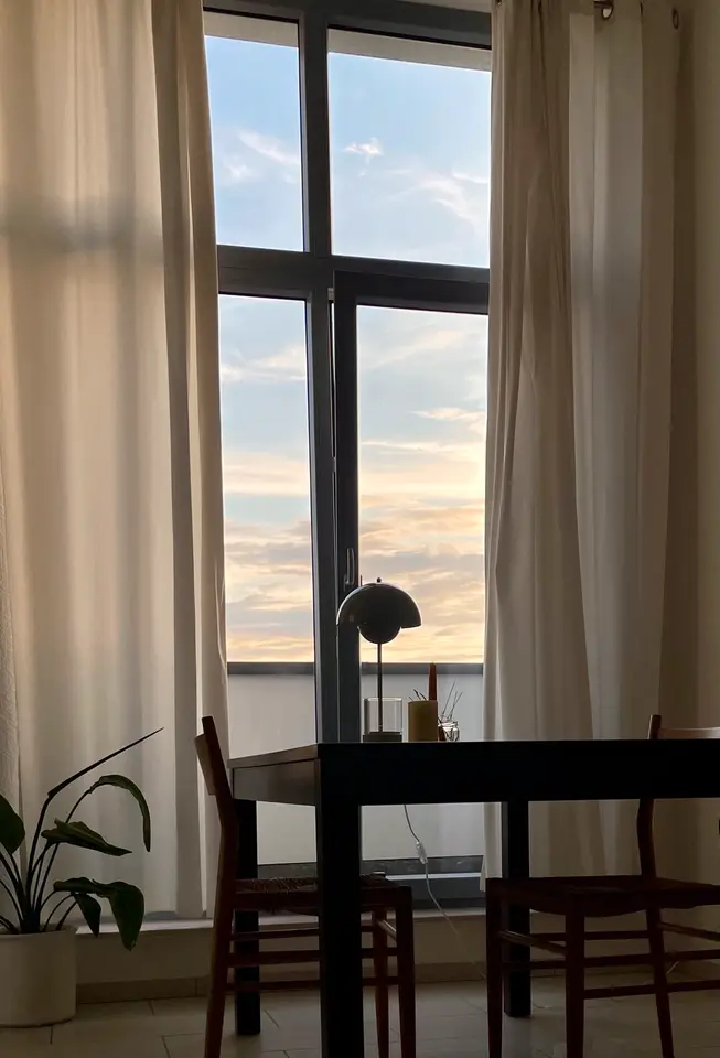 4 Zimmer Wohnung mit 85 m² in Osnabrück – Bild 5