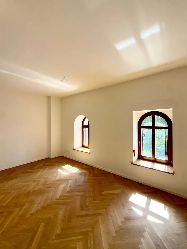 3 Zimmer Wohnung mit 93 m² in Dresden – Bild 8