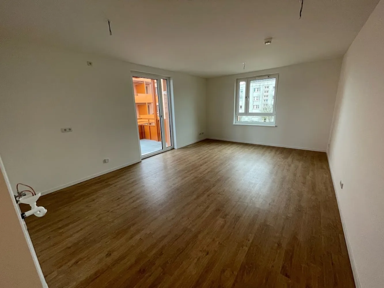 3 room apartment with 73 m² in Berlin – Photo 6