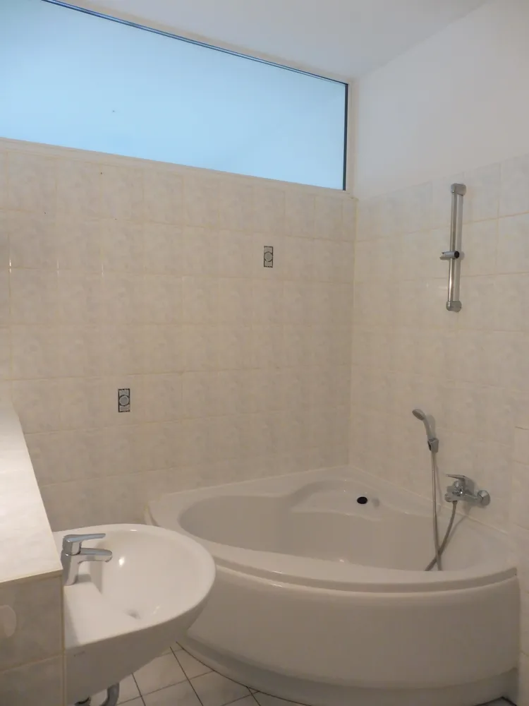 2 Zimmer Wohnung mit 58 m² in Leipzig – Bild 6