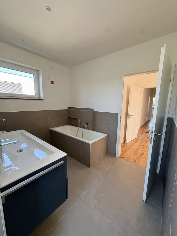 4 room apartment with 200 m² in Limburg an der Lahn – Photo 8