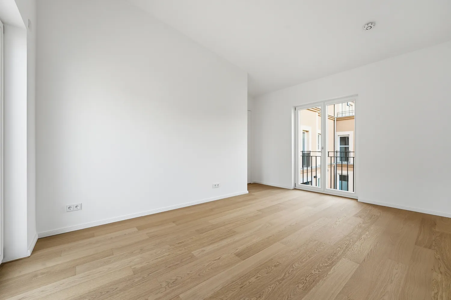 4 Zimmer Wohnung mit 125 m² in Potsdam – Bild 10