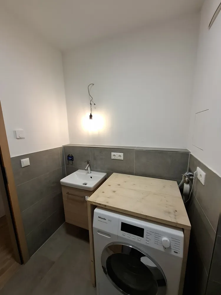 3 Zimmer Wohnung mit 83 m² in Berlin – Bild 5