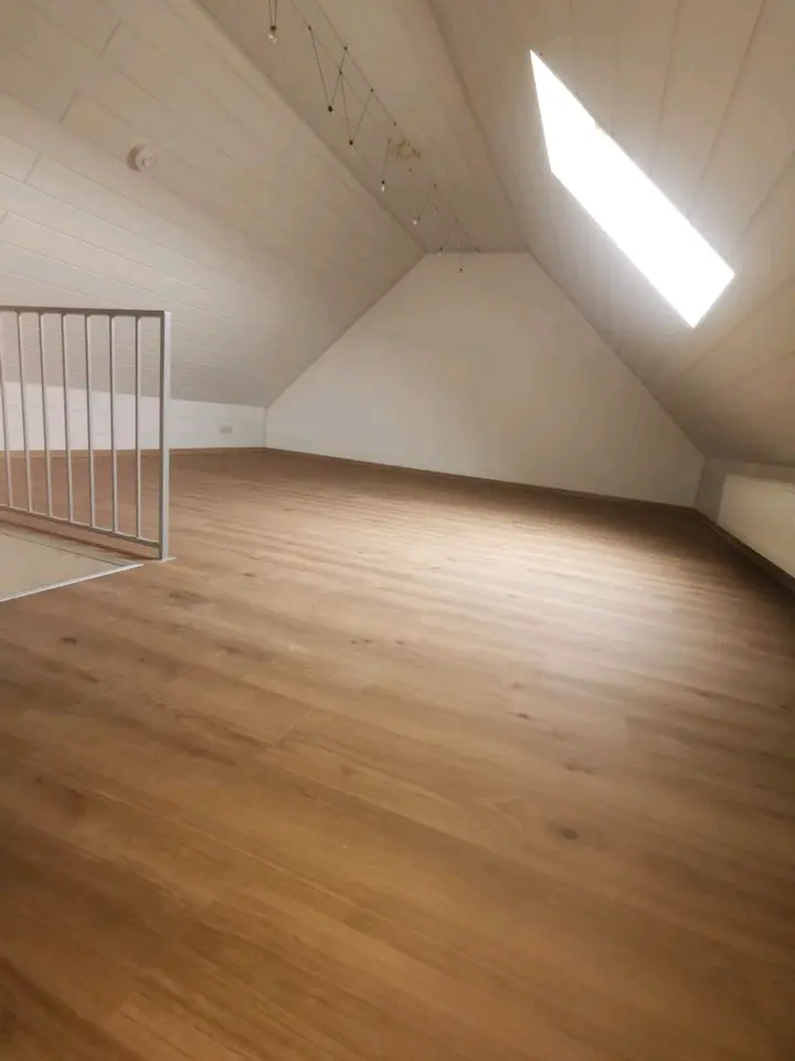 3 Zimmer Wohnung mit 105 m² in Limburg an der Lahn – Bild 1