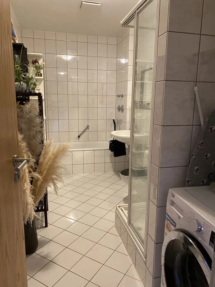 2 Zimmer Wohnung mit 73 m² in Dresden – Bild 4