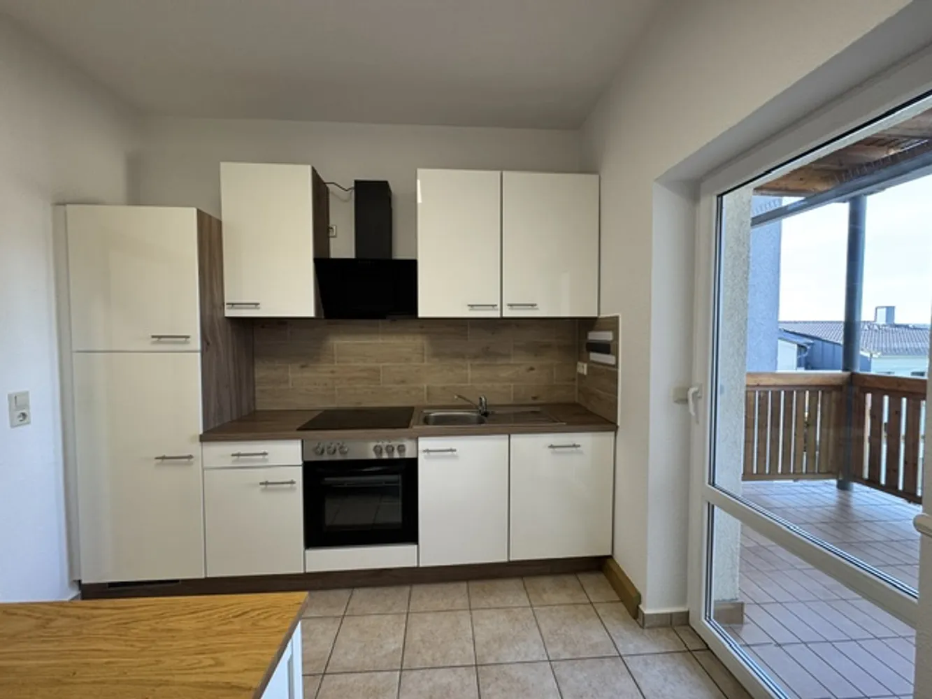 2 Zimmer Wohnung mit 69 m² in Gera – Bild 4