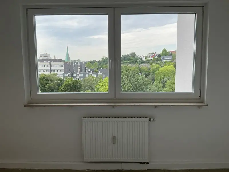 2 Zimmer Wohnung mit 61 m² in Essen – Bild 5