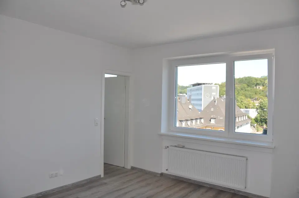 WG-Zimmer mit 20 m² in Siegen – Bild 6