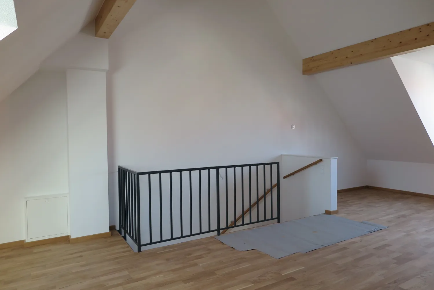 5 Zimmer Haus mit 126 m² in Königs Wusterhausen – Bild 7