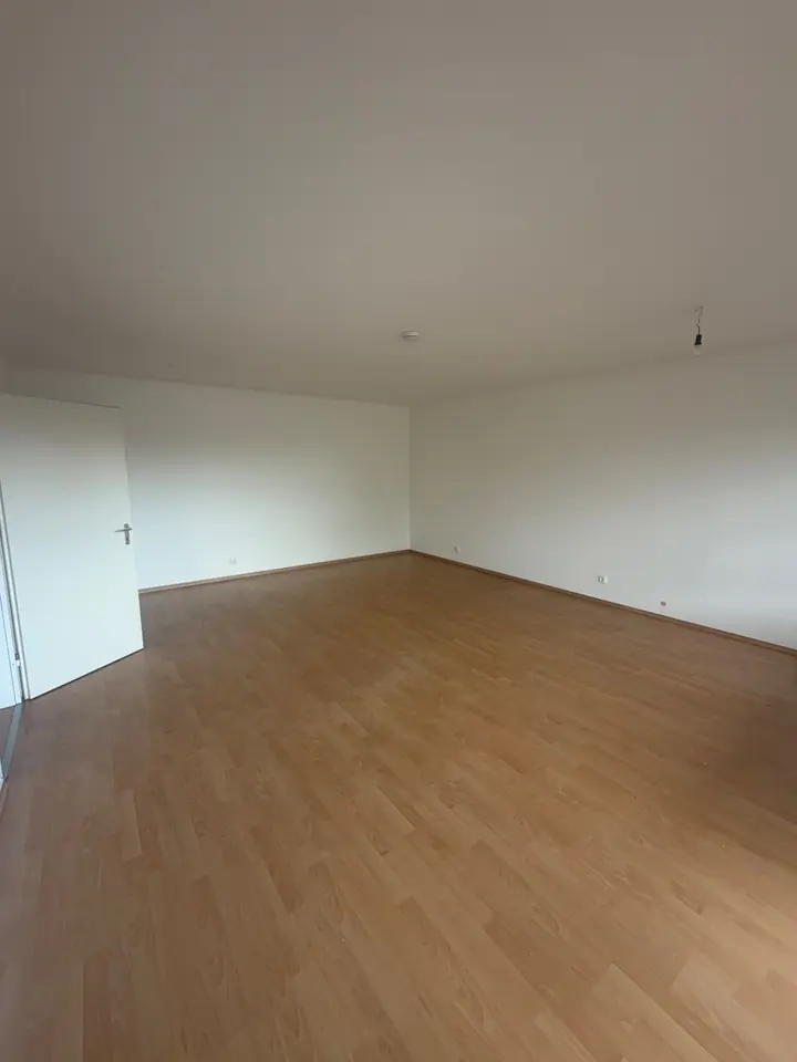 3 Zimmer Wohnung mit 75 m² in Bocholt – Bild 2