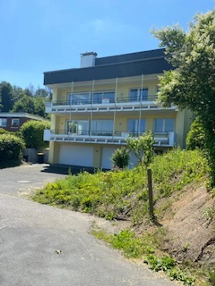 4 room apartment with 205 m² in Königswinter – Photo 10
