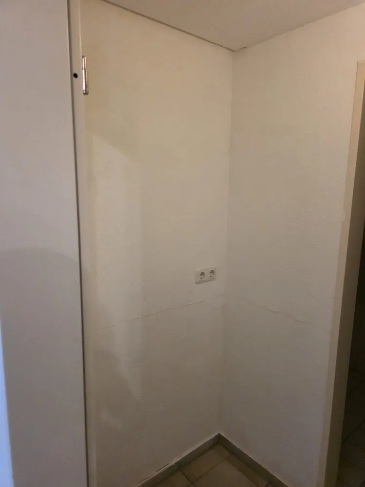 2 Zimmer Wohnung mit 43 m² in Aachen – Bild 3