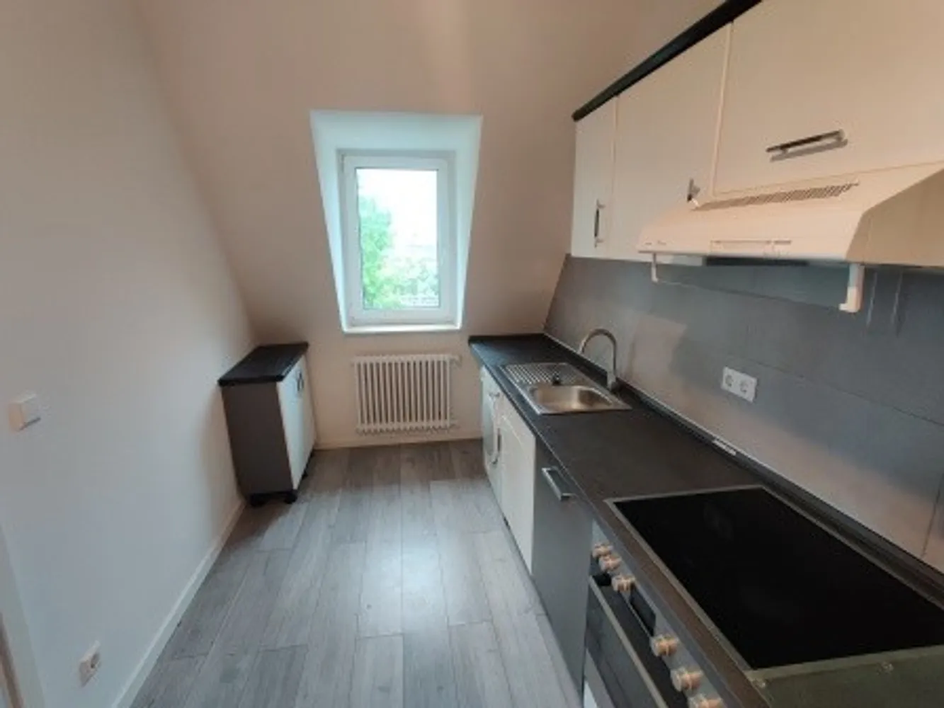 3 Zimmer Wohnung mit 93 m² in Ludwigshafen am Rhein – Bild 10