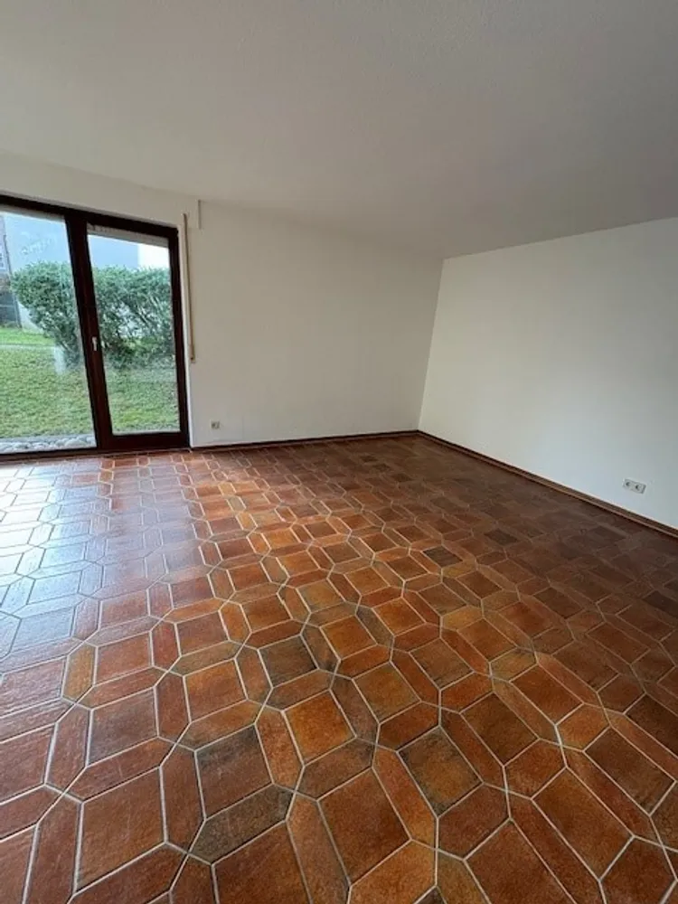 2 Zimmer Wohnung mit 59 m² in Pforzheim – Bild 4