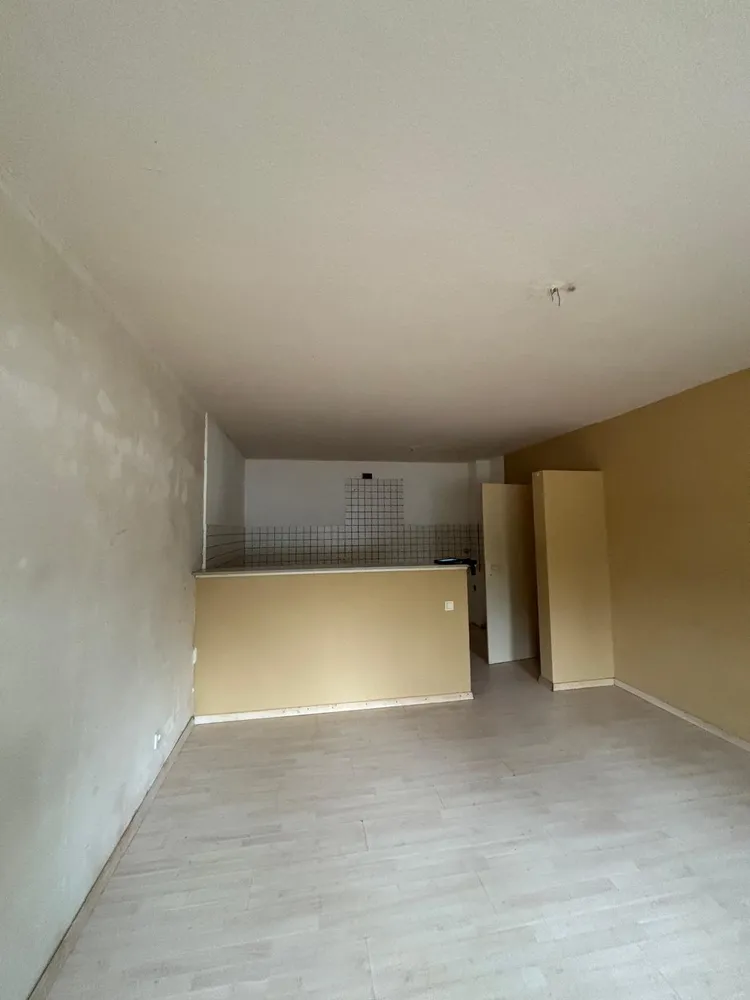2 Zimmer Wohnung mit 78 m² in Mönchengladbach – Bild 6