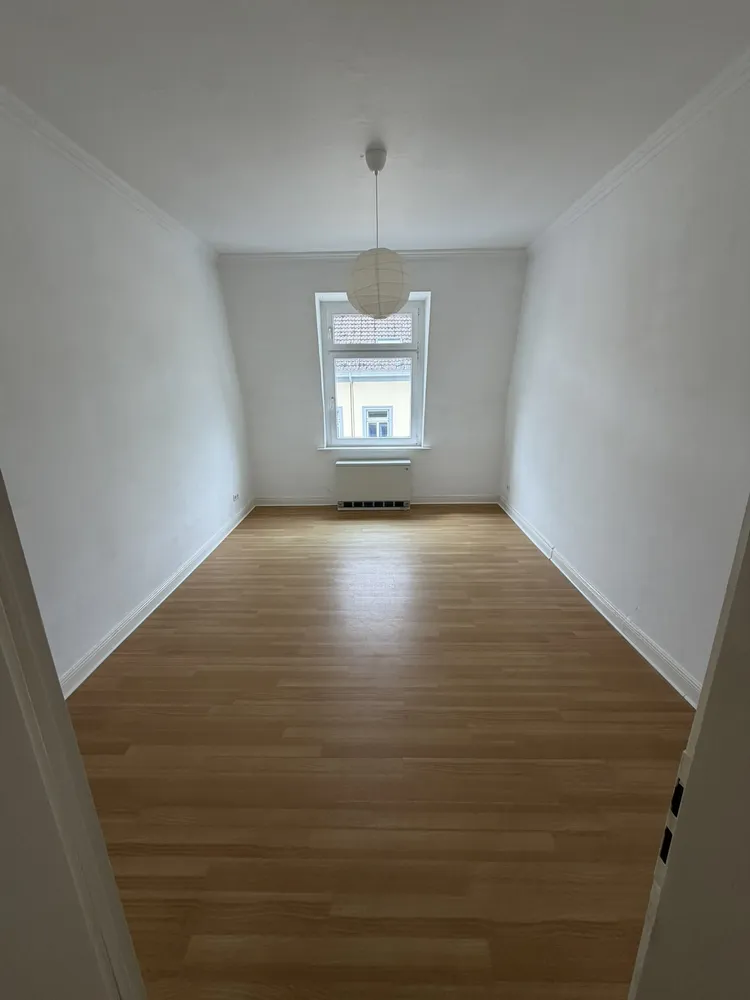 4 Zimmer Wohnung mit 100 m² in Wuppertal – Bild 5