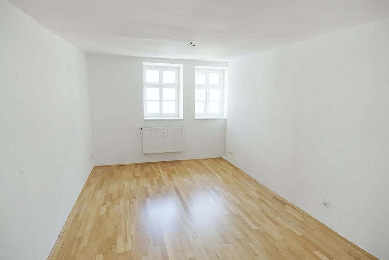 3 Zimmer Wohnung mit 80 m² in Coburg – Bild 9