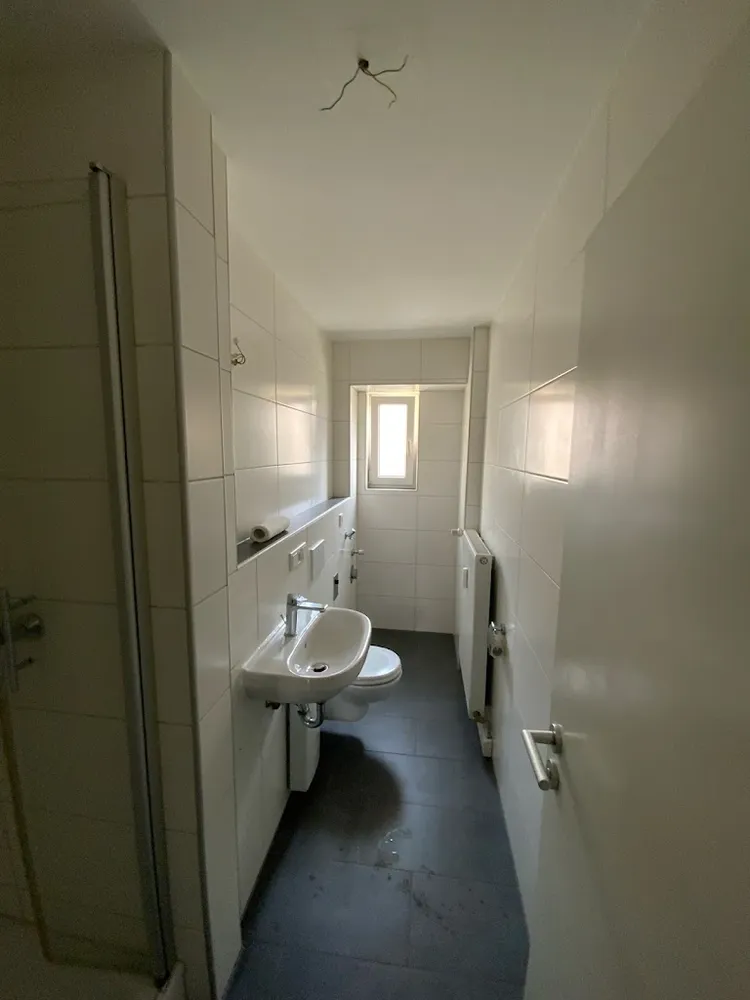 3 Zimmer Wohnung mit 57 m² in Nürnberg – Bild 8