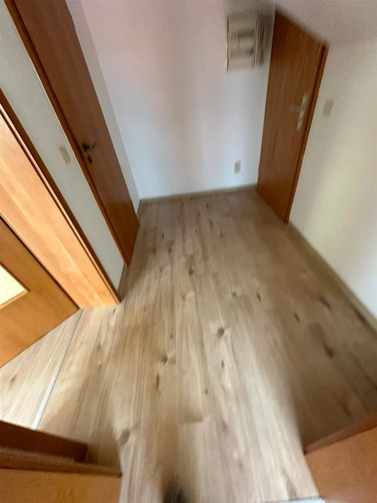 2 Zimmer Wohnung mit 48 m² in Chemnitz – Bild 3