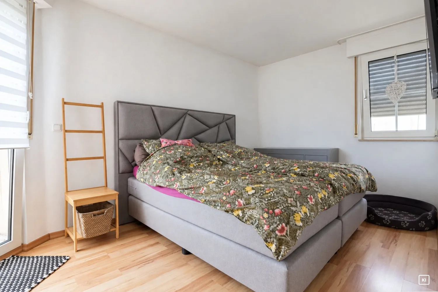 3 Zimmer Wohnung mit 81 m² in Hagen – Bild 9