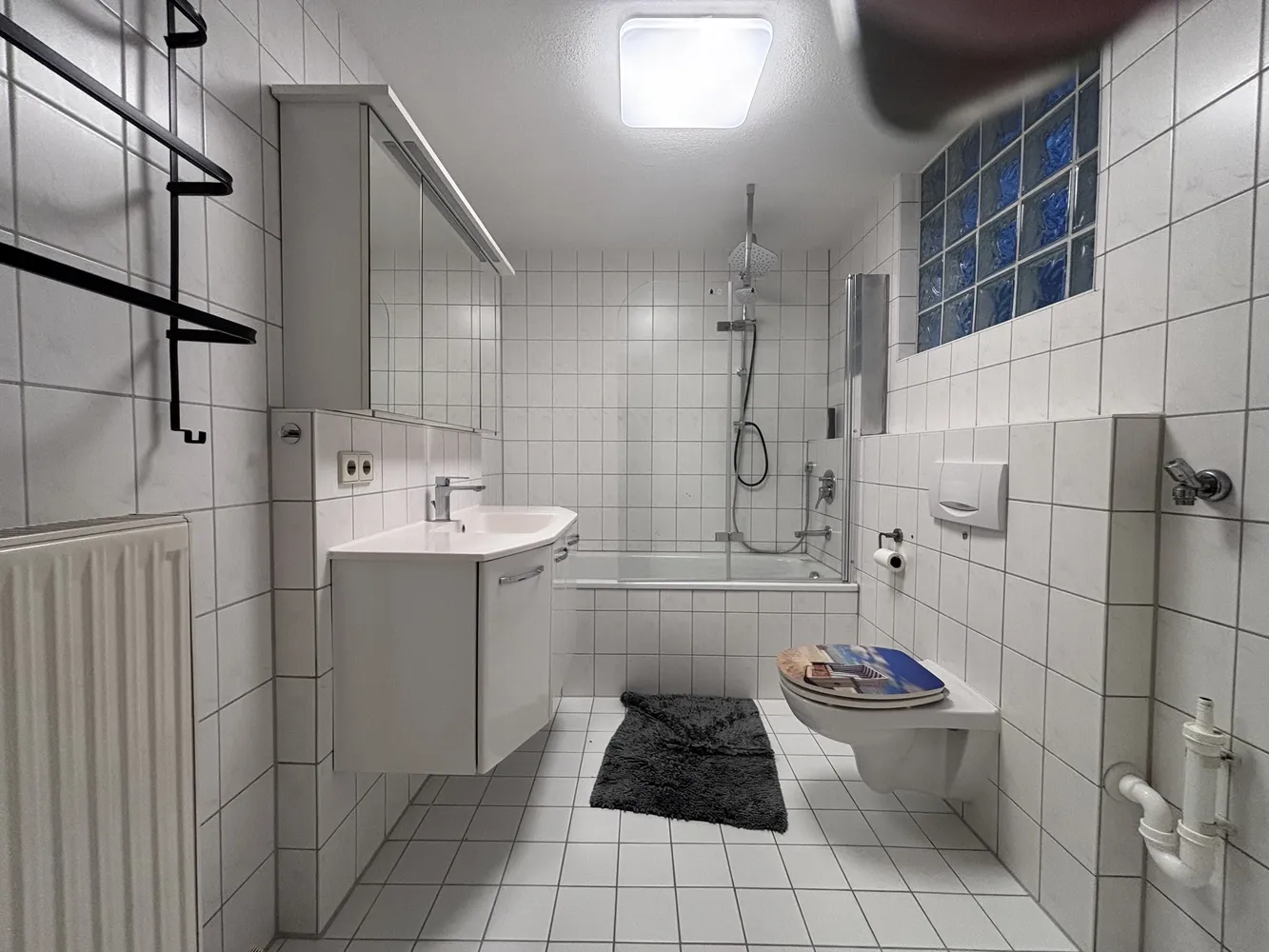 2 Zimmer Wohnung mit 58 m² in Vaihingen an der Enz – Bild 11