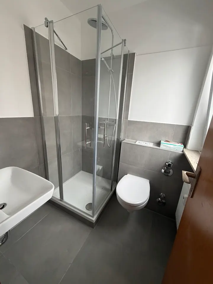 Studio mit 47 m² in Herford – Bild 6