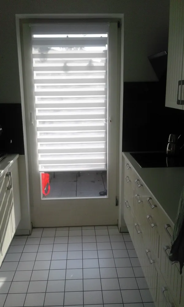 2 Zimmer Wohnung mit 70 m² in Krefeld – Bild 6