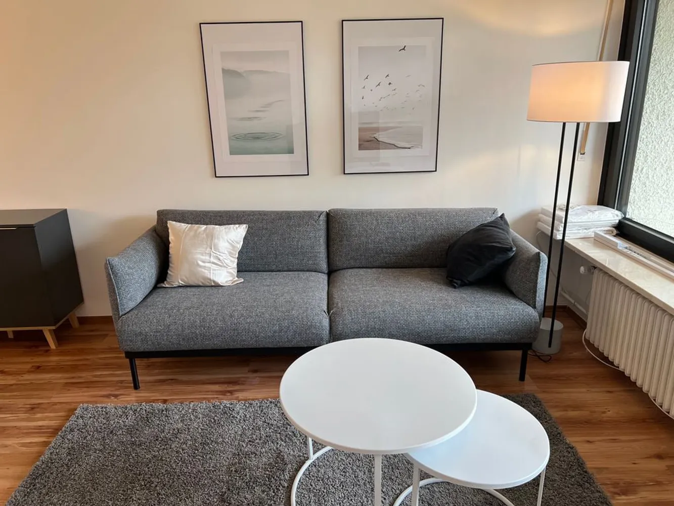 3 Zimmer Wohnung mit 74 m² in Germering – Bild 8