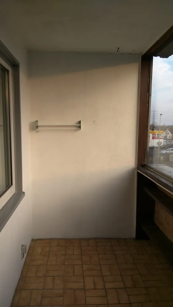 3 Zimmer Wohnung mit 79 m² in Bottrop – Bild 3