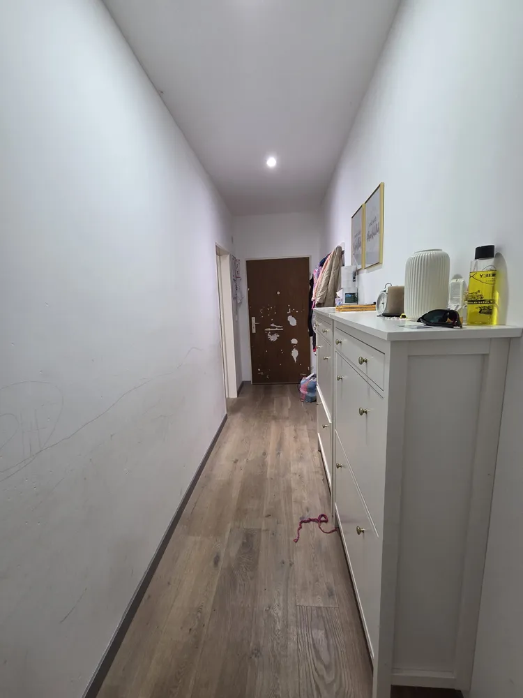 3 Zimmer Wohnung mit 83 m² in Bielefeld – Bild 10