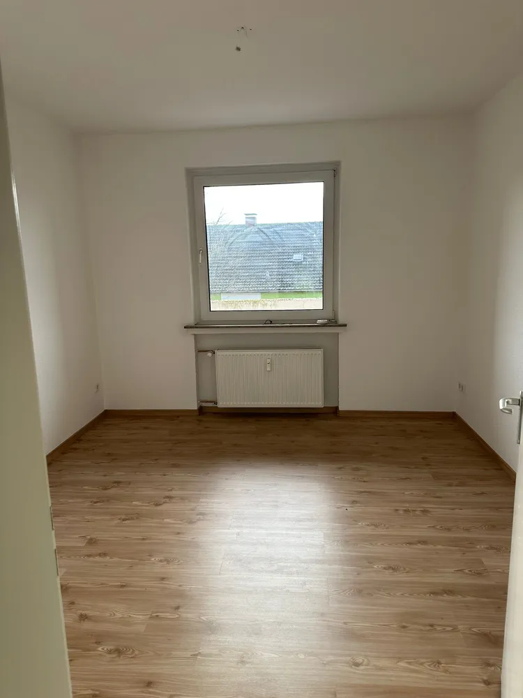 3 Zimmer Wohnung mit 73 m² in Hagen – Bild 8