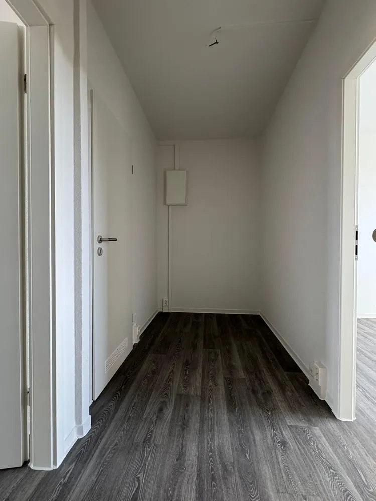 2 Zimmer Wohnung mit 55 m² in Magdeburg – Bild 6